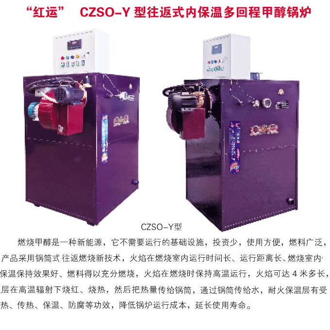CZSO-Yʽ(ni)