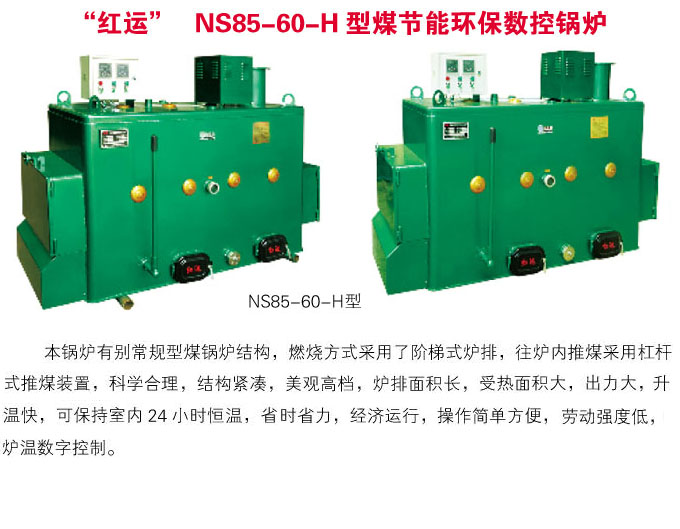 NS85-60-Hú(ji)